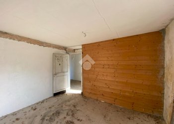 Rustic Via Avosso, Casella - photo 16