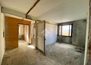 Rustic Via Avosso, Casella - photo 18