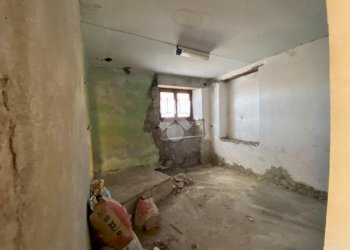 Rustic Via Avosso, Casella - photo 19