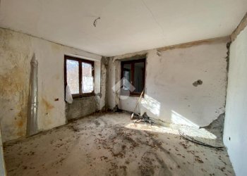 Rustic Via Avosso, Casella - photo 20