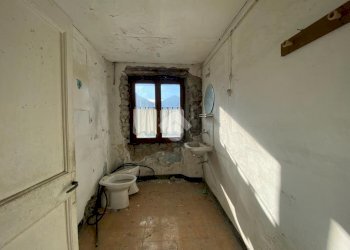 Rustic Via Avosso, Casella - photo 21