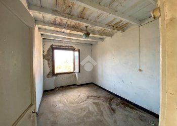 Rustic Via Avosso, Casella - photo 22