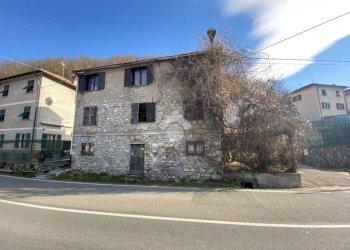 Rustic Via Avosso, Casella - photo 23