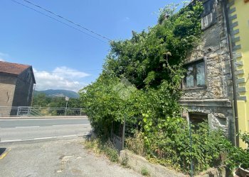 Rustic Via Avosso, Casella - photo 1