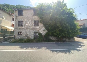 Rustic Via Avosso, Casella - photo 5