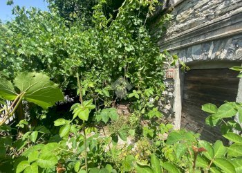 Rustic Via Avosso, Casella - photo 8