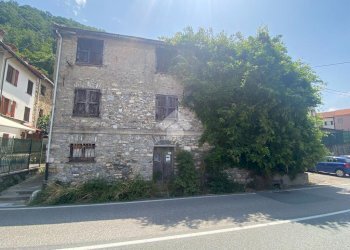 Rustic Via Avosso, Casella - photo 29
