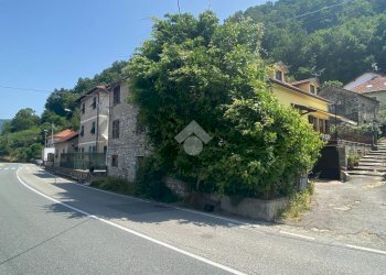 Rustic Via Avosso, Casella - photo 30