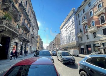 Negozio Corso Buenos Aires, Milano - foto 3