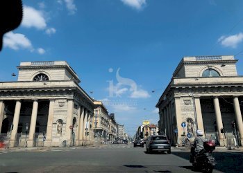 Negozio Corso Buenos Aires, Milano - foto 14