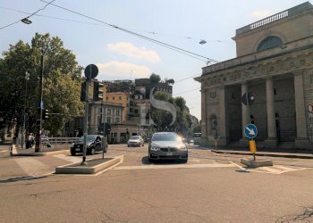 Negozio Corso Buenos Aires, Milano - foto 17