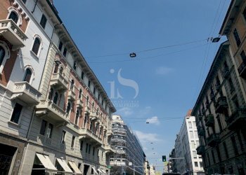 Negozio Corso Buenos Aires, Milano - foto 19