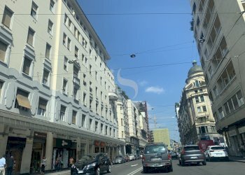 Negozio Corso Buenos Aires, Milano - foto 20