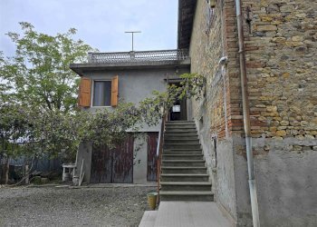 Rustico Castelvetro di Modena - foto 1