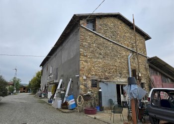 Rustico Castelvetro di Modena - foto 3