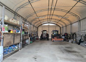 Rustico Castelvetro di Modena - foto 4