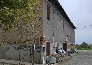 Rustico Castelvetro di Modena - foto 6