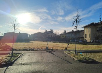 Terreno edificabile Reggio nell'Emilia - foto 1