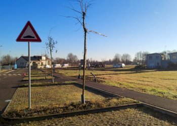 Terreno edificabile Reggio nell'Emilia - foto 2