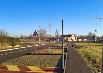 Terreno edificabile Reggio nell'Emilia - foto 3