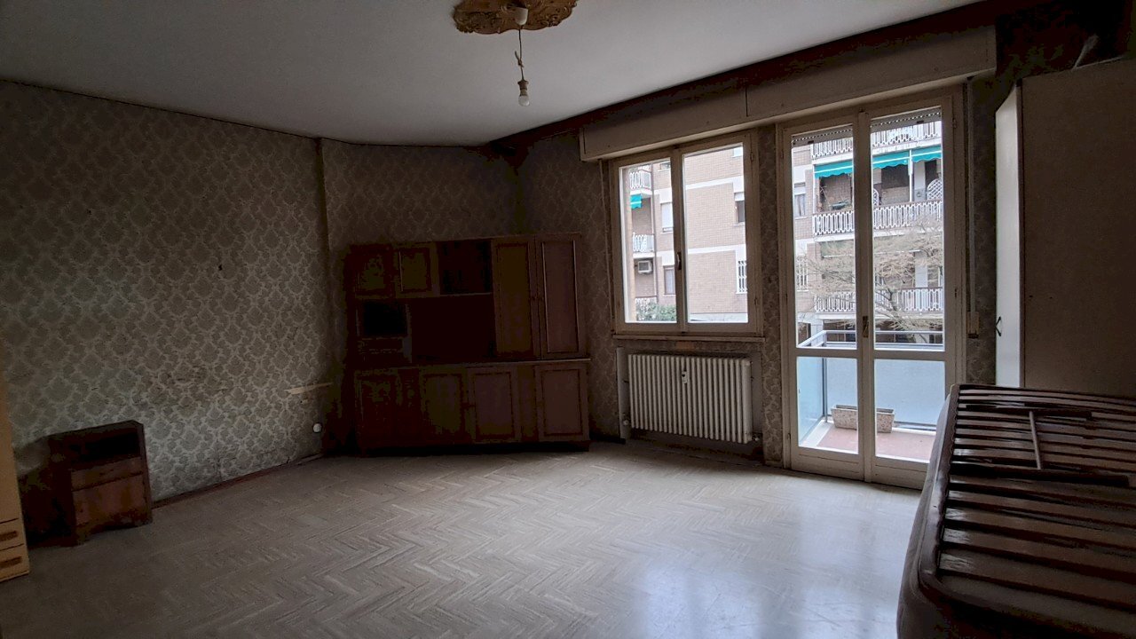 Appartamento Forlì - foto 1