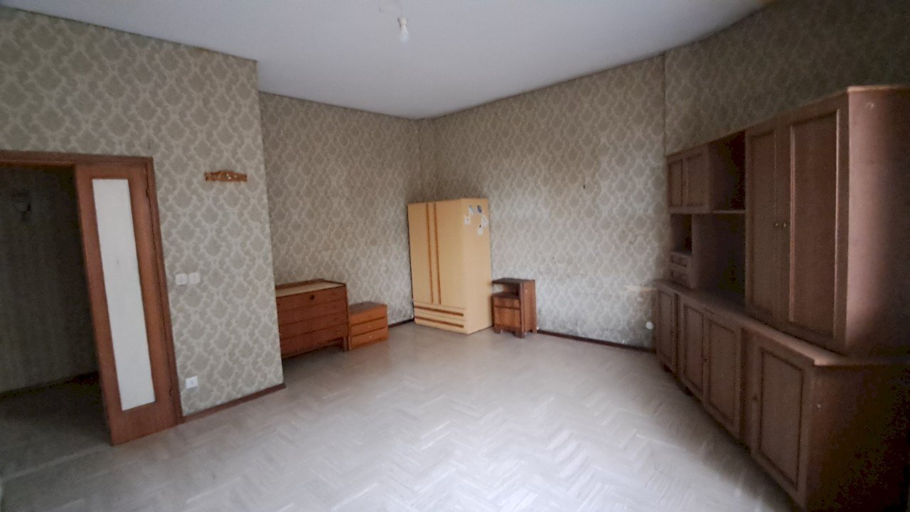 Appartamento Forlì - foto 2