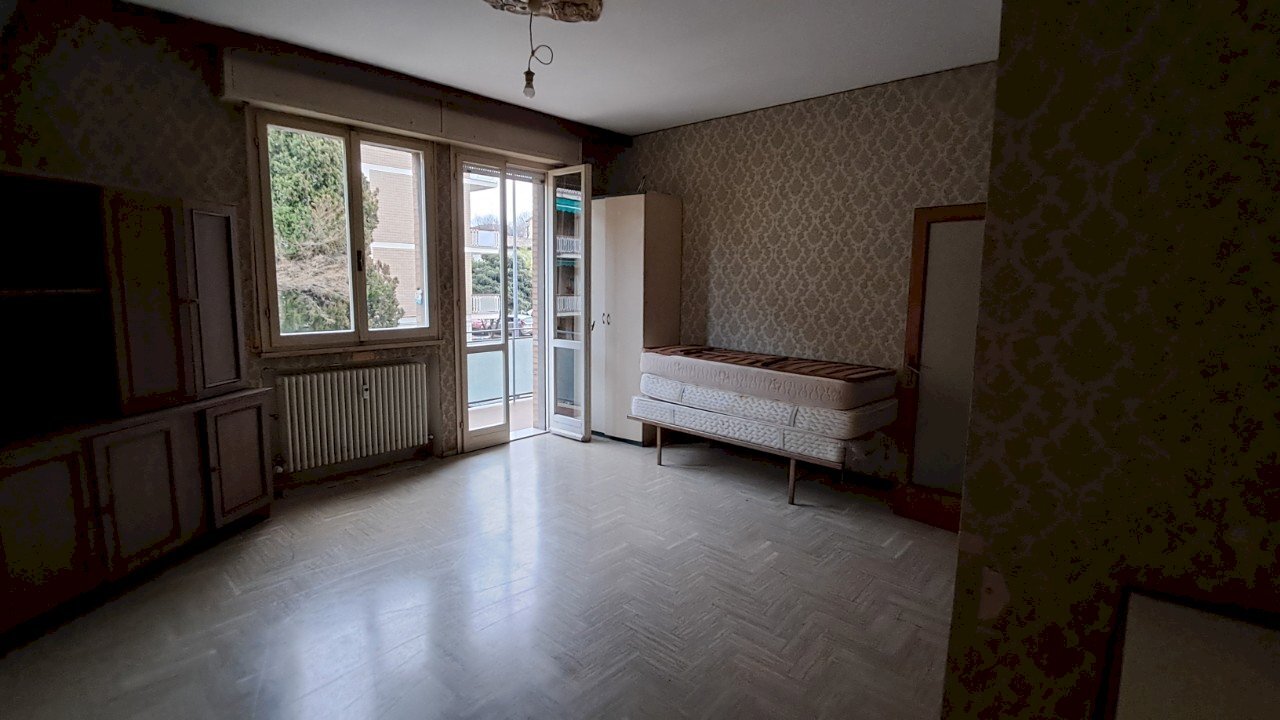 Appartamento Forlì - foto 3