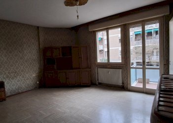 Apartment Forlì - photo 1