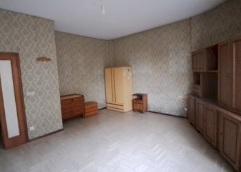 Apartment Forlì - photo 2