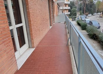 Apartment Forlì - photo 4