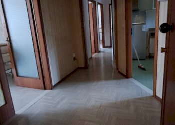 Apartment Forlì - photo 5