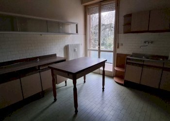 Apartment Forlì - photo 6