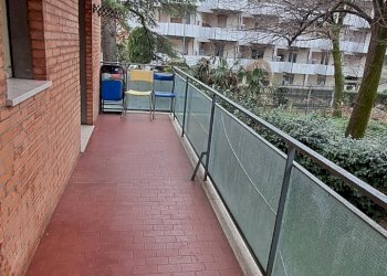 Apartment Forlì - photo 7