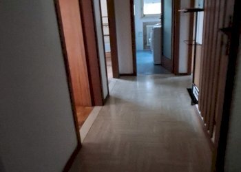 Apartment Forlì - photo 9