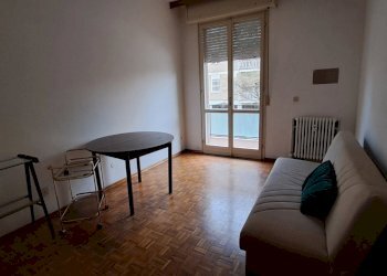 Apartment Forlì - photo 10