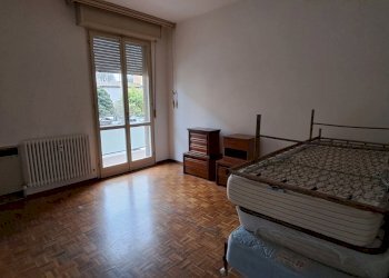 Apartment Forlì - photo 11