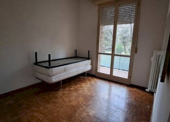 Apartment Forlì - photo 12