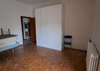 Apartment Forlì - photo 13