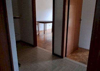 Apartment Forlì - photo 14