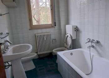 Apartment Forlì - photo 15