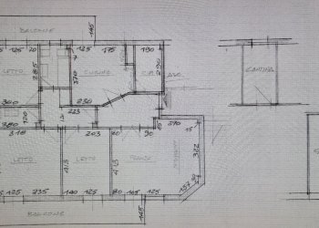 Apartment Forlì - photo 17