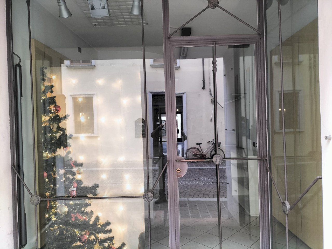 Portion of a house Ponte dell'Olio - photo 1