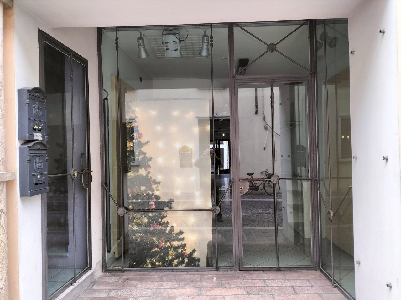 Portion of a house Ponte dell'Olio - photo 2