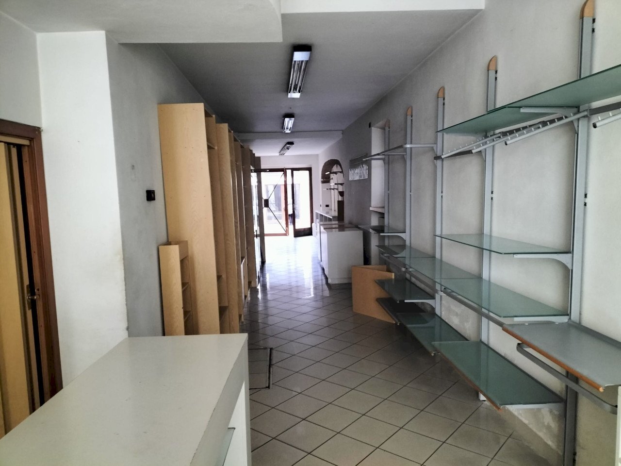 Portion of a house Ponte dell'Olio - photo 3