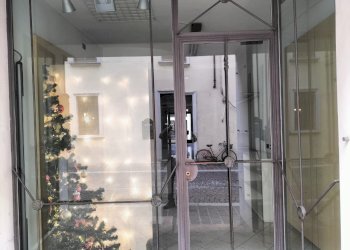 Porzione di casa Ponte dell'Olio - foto 1