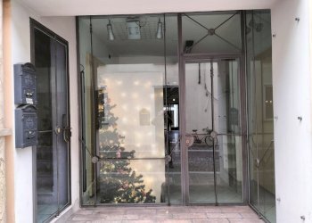 Porzione di casa Ponte dell'Olio - foto 2