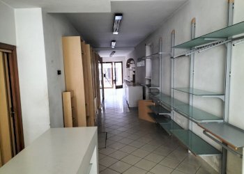 Porzione di casa Ponte dell'Olio - foto 3