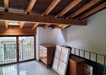 Porzione di casa Ponte dell'Olio - foto 4