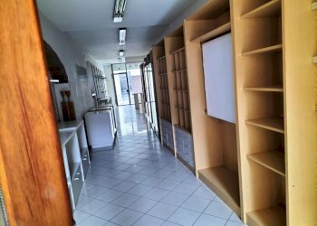 Porzione di casa Ponte dell'Olio - foto 5