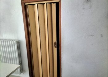 Porzione di casa Ponte dell'Olio - foto 6